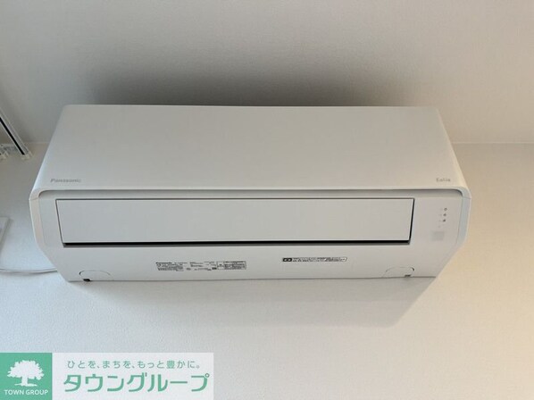 (仮称)杉並区阿佐谷北 新築マンションの物件内観写真